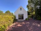 Annonce Vente 4 pièces Maison Locmariaquer