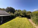 Acheter Maison Locmariaquer Morbihan