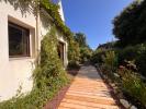 Acheter Maison Locmariaquer 395000 euros