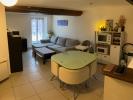 Annonce Vente Appartement Septeuil