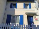 For sale House Saint-georges-de-didonne 17110 52 m2 4 rooms