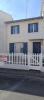 House SAINT-GEORGES-DE-DIDONNE 
