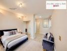 Vente Maison Havre 76