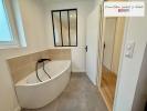 Annonce Vente 4 pices Maison Havre