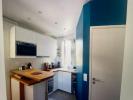 Vente Appartement Paris-17eme-arrondissement 75
