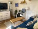 Annonce Vente 2 pièces Appartement Paris-17eme-arrondissement