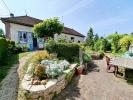 For sale House Lusigny-sur-barse 10270 180 m2 7 rooms