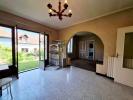 House LUSIGNY-SUR-BARSE 