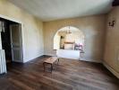 House LUSIGNY-SUR-BARSE 