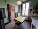 House LUSIGNY-SUR-BARSE 