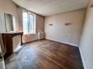 House LUSIGNY-SUR-BARSE 