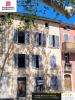 Vente Maison Brignoles 83