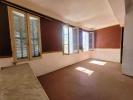 Annonce Vente 7 pices Maison Brignoles