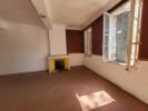 Acheter Maison 120 m2 Brignoles