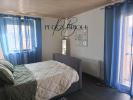 Annonce Vente 9 pièces Maison Llagonne