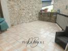 Acheter Maison Llagonne 480000 euros