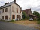 House BERSAC-SUR-RIVALIER 