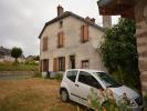 House BERSAC-SUR-RIVALIER 
