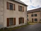 House BERSAC-SUR-RIVALIER 
