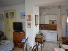 House BERSAC-SUR-RIVALIER 
