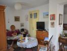 House BERSAC-SUR-RIVALIER 