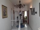 Annonce Vente 7 pièces Maison Goussainville