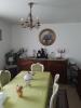 Acheter Maison 166 m2 Goussainville