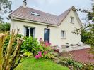 Vente Maison Necy 61