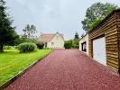 Annonce Vente 7 pièces Maison Necy