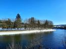 Vente Appartement Epinal 88