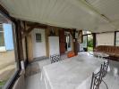 Acheter Maison 100 m2 Escoire