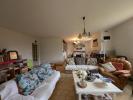 Acheter Maison Escoire 180800 euros