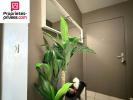 Vente Appartement Nantes 44