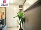 Annonce Vente 3 pièces Appartement Nantes