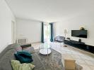 Location Appartement Corbeil-essonnes 91