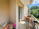 Annonce Location 3 pièces Appartement Corbeil-essonnes