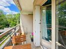Louer Appartement 68 m2 Corbeil-essonnes