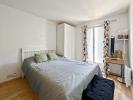 Louer Appartement Corbeil-essonnes Essonne
