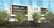 Vente Appartement Bourg-argental 42