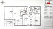 Annonce Vente 3 pièces Appartement Bourg-argental