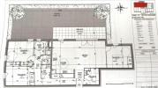 Acheter Appartement 74 m2 Bourg-argental
