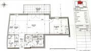 Acheter Appartement Bourg-argental Loire