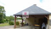 Annonce Vente 6 pièces Maison Pluherlin
