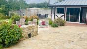 Acheter Maison 160 m2 Pluherlin