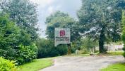 Acheter Maison Pluherlin Morbihan