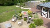 Acheter Maison Pluherlin 370800 euros