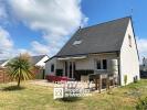Vente Maison Varennes-sur-loire 49