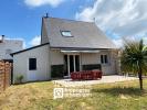 Annonce Vente 5 pièces Maison Varennes-sur-loire