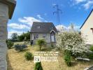 Acheter Maison Varennes-sur-loire Maine et loire