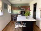Acheter Maison Varennes-sur-loire 192000 euros